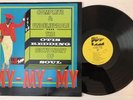 Otis Redding - Dictionary Of Soul - 1966 Mono 1st Press Volt 415 Near Mint (NM)