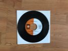 Tyrone Barclay - Man of Value/Pointer Sisters - Send Him Back - Bootleg