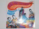 Very rare Manfred Mann/Dave Dee,Dozy etc EP