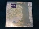 John Lennon, Plastic Ono Band, Apple, 1970, US Issue, Hype Sticker, STILL SEALED