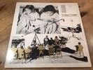 LP R? Records ?– R?/arc Lindsay Cooper ?– Rags UK VINYL 1983 Booklet 20 Pages