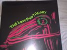 A Tribe Called Quest ?– The Low End Theory - 2LP - NEW/SEALED