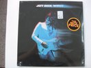 Jeff Beck - WIRED - Original 1st Pressing 1976 - Still Factory Sealed - Mint