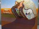 LP Emerson, Lake & Palmer ?– Tarkus 1974 Germany Press FREE SHIPPING
