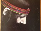 BRUCE PALMER THE CYCLE IS COMPLETE VERVE WHITE LABEL PROMO BUFFALO SPRINGFIELD