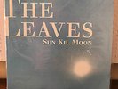 SUN KIL MOON 
