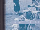 10000 Maniacs-In My Tribe Minidisc Album