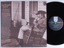 SIR DOUGLAS QUINTET Return Of Doug Saldana PHILIPS LP VG++