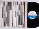 STIFF LITTLE FINGERS Nobody's Heroes CHRYSALIS LP uk