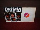 BUFFALO SPRINGFIELD 1st LP 1967 MONO 1st Press  MINT  A1/B1  EARLIEST EVER
