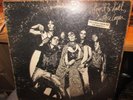 1971 ALICE COOPER Love It To Death 