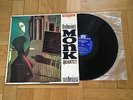 Thelonius Monk Quartet - Misterioso. Riverside mono USA 1958