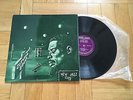 Eric Dolphy Quintet - Outward Bound. New Jazz Mono USA 1960