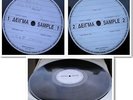 Kiss ?– Dynasty Casablanca ORIG 1979 EX GREEK TEST PRESSING