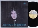 JEREMY SPENCER Self Titled WARNER REPRISE 9002 LP uk gatefold