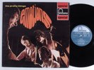 PRETTY THINGS Emotions  FONTANA SPECIAL LP uk