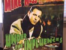 MIKE NESS Under The Influences 12