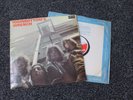 Igginbottom  UK LP Igginbottom's Wrench original pressing