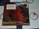 VIVALDI concertos op 8 FASANO hmv asd 367-369 box 3 lp