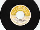 Roy & Dizzy - Valley Of The Dolls - KILLER