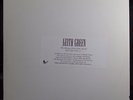 KEITH GREEN - The Ministry Years Radio Special 1977-1979 VINYL 1984 Christian LP