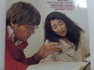 PHILIPS DIGITAL 416 381-1 Mozart: Piano Concertos MITSUKO UCHIDA
