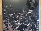 MAD SEASON - Sonic Evolution *2LP* VINYL NEU/OVP Pearl Jam / Alice In Chains