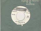 Reprise record The Kinks You Really Got Me  PROMO