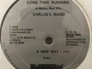 Carlos C. Ward 