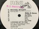 Michael Wycoff 