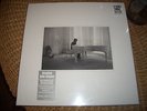 JOHN LENNON IMAGINE LP 40TH ANNIVERSARY VINYL RECORD BOX FACTORY NEW RSD 2011