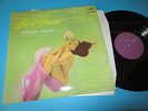 Nelson Riddle / Sea Of Dreams - LP