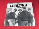 Rolling Stones  THE ROLLING STONES STORY - Decca 6.30118 - 12 LP-Box + Photos