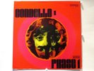 Condello  Scepter 542  Phase 1  '68 Pop Psych  Phoenix  Bill Spooner