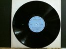CHOIR OF ST. JOHN THE DIVINE Selsdon  LP  Private Choral  John Hassell recording