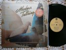 MODERN TALKING THE 3RD ALBUM RARE ORIGINAL EX YUGOSLAV 1ST PRESS 1986 EX/NM-