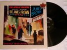 Apollo Theater Presents In Person The James Brown Show Live 1st First Pres Orig