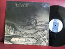 PROF. WOLFFF - ORIG. 1ST PRESS METRONOME 1972 GERMAN KRAUTROCK MONSTER plays NM