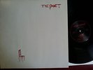 RARE GERMAN PRIVAT LP THE POET HOGWEED , Neo- Kraut / Prog, Private Press, rare