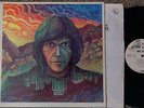 NEIL YOUNG.ORIGINAL SELF TITLED VINYL LP.PROMO.W/INSERT.PROMOTIONAL.1969.WB 6317