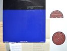 SCHLIPPENBACH PARKER LOVENS -DETTO FRA DI NOI - LIVE IN PISA 1981 - PO TORCH 2LP