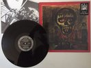slayer vinyl l.p seasons in the abyss 1990 Original Used V.good Condition.