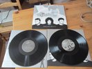 Queen Greatest Hits III 1999 Double Vinyl Superb Package Vinyl LP