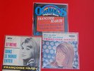 3 . 45 t allemand francoise hardy