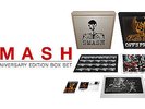 Offspring Smash Vinyl Wood  Box Set