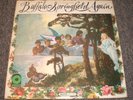 Buffalo Springfield Again RARE MONO 1967 First Press Neil Young Steven Stills