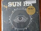 Sun Ra Janus LP sealed yellow black swirl color vinyl RSD 2017 Record Store Day