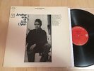 BOB DYLAN - Another Side of Bob Dylan LP 1st Press CS 8993 Two-Eye Columbia EX+