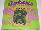 The Easybeats - 
