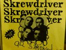 skinhead  oi  